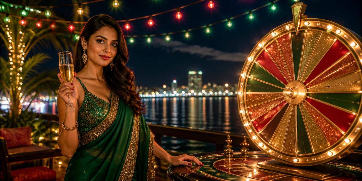 pk24u স্পোর্টস বেটিং