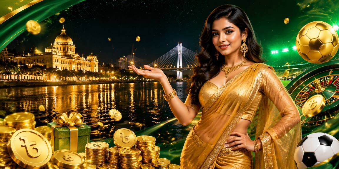 pk24u অস্ট্রেলিয়ান ওপেন মেন্স সিঙ্গেলস ফাইনাল