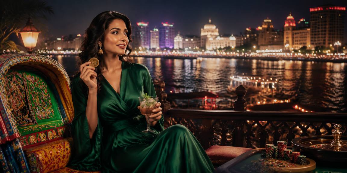 pk24u প্রশ্নোত্তর পৃষ্ঠায় কী কী থাকে এবং কেন এটি দরকার
