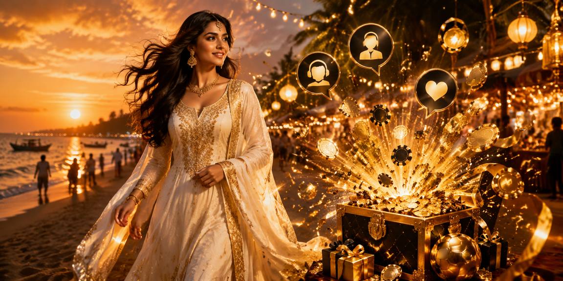 pk24u আমরা কীভাবে এই প্ল্যাটফর্মটি তৈরি করেছি এবং এর উদ্দেশ্য কী