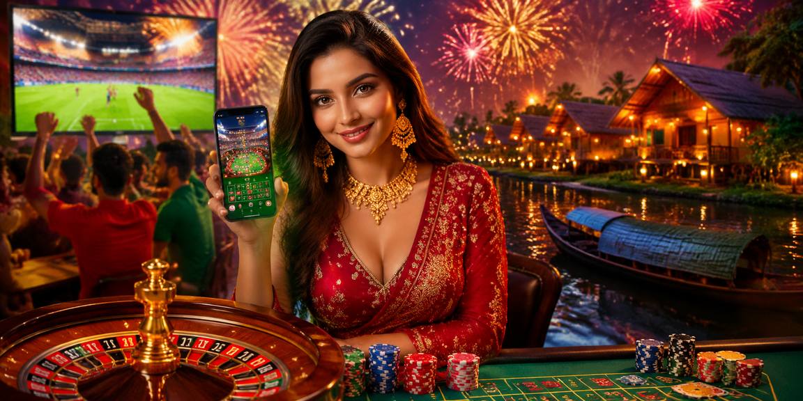 pk24u Pragmatic Play এবং PG Soft থেকে শত শত স্লট গেম এক জায়গায়